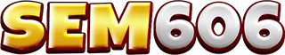 SEM606